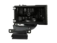 Ford AA5Z-9A600-B Air Cleaner Assembly Ford AA5Z-9A600-B Air Cleaner Assembly