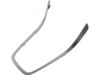 Ford FT4Z-58221A00-B Cable Assembly