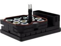 Ford GJ7Z-2C219-A Control Module