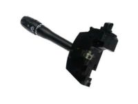 Ford F8DZ-13K359-BA Switch Assembly - Direction Indicator Ford F8DZ-13K359-BA Switch Assembly - Direction Indicator