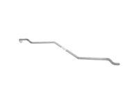 Ford F2UZ-1526400-B Rod - Latch Operating