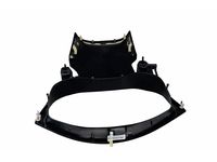 Ford DS7Z-54044D70-AC Panel - Instrument Ford DS7Z-54044D70-AC Panel - Instrument