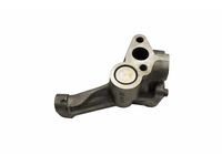 Ford F-250 Parts - F2TZ-6600-A Oil Pump Assembly