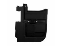 Ford GL3Z-1827406-BB Panel Assembly - Door Trim