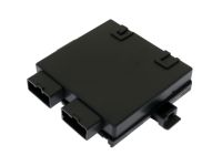 Ford FL3Z-14C177-B Module Ford FL3Z-14C177-B Module