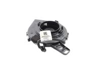 Ford KD9Z-19N550-B Temperature Controlled Seat Blower Assembly Ford KD9Z-19N550-B Temperature Controlled Seat Blower Assembly