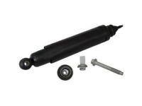 Ford Mustang Shock Absorber - 6R3Z-18125-LA Kit - Shock Absorber