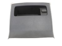 Ford JL1Z-78045E24-EB Console Panel Assembly Ford JL1Z-78045E24-EB Console Panel Assembly