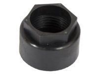 Ford F57Z-17D499-AA Retainer