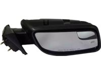 Ford CA5Z-17682-A Mirror Assembly Rear View Outer