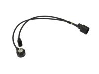 Ford 7T4Z-12A699-A Sensor - Engine Knock