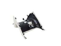 Ford FA1Z-5804324-AD Upper Trim Ford FA1Z-5804324-AD Upper Trim