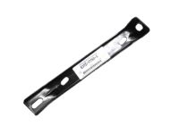 Ford E3TZ-17795-A Bracket Ford E3TZ-17795-A Bracket