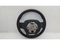 Ford ML3Z-3600-AA Steering Wheel Assembly Ford ML3Z-3600-AA Steering Wheel Assembly