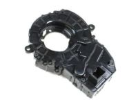 Ford 8T4Z-3F818-A Steering Rotation Sensor