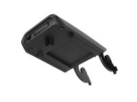 Ford M2DZ-7806024-AB Console Armrest Assembly Ford M2DZ-7806024-AB Console Armrest Assembly