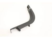 Ford FT4Z-5802344-AA Panel Cowl Side