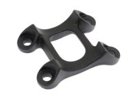 Ford BC3Z-5796-D Cap - Rear Suspension Ford BC3Z-5796-D Cap - Rear Suspension