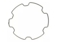 Ford FL3Z-19A779-A Clip