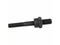 Ford -W702539-S303 Stud