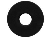 Ford M2DZ-15K861-AC Retainer