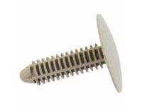 Ford 6W7Z-6302354-AA Retainer Trim Panel