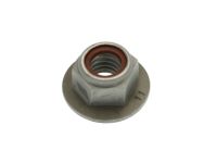 Ford -W712334-S440 Nut