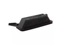 Ford FR3Z-2404-A Sleeve - Parking Brake Adjust