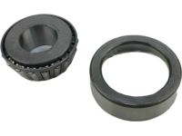 Ford 7L1Z-4621-A Driving Pinion Bearing Assembly