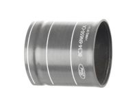 Ford 8C3Z-6N650-A Air Hose