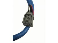 Ford AT4Z-15A657-A Wire Harness