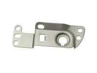 Ford F7UZ-15057-AB Bracket