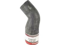 Ford 2R3Z-8286-AB Radiator Hose