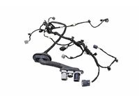 Ford LX6Z-14630-CS Wire Assembly Jumper Ford LX6Z-14630-CS Wire Assembly Jumper