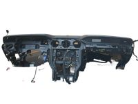Ford FR3Z-6304320-AA Instrument Panel Assembly