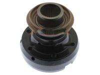 Ford HR3Z-4851-B FLANGE
