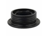 Ford BC3Z-7F337-B Seal