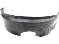 Ford 2T1Z-16102-A Guard Ford 2T1Z-16102-A Guard