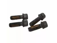 Ford F3UZ-4A140-A Bolt - Hex.Head