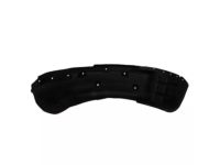 Ford JL7Z-7828370-A Body Assembly