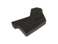 Ford 4S4Z-16B922-AA Seal