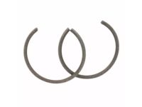 Ford AG9Z-6140-A Retainer - Piston Pin