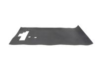 Ford BU9Z-8348-A Seal