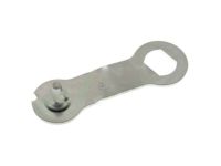 Ford 7L5Z-7A256-A Lever