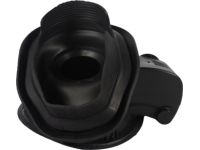 Ford AE8Z-5427936-A Housing Ford AE8Z-5427936-A Housing