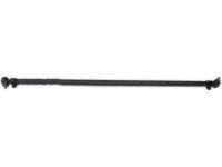 Ford F81Z-3280-AC Rod