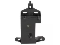 Ford NZ6Z-14C022-A Bracket