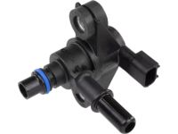 Ford AU5Z-9C915-A Valve Assembly