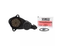 Ford JL3Z-2B712-C MOTOR - ELECTRIC PARKING BRAKE