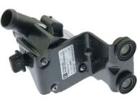 Ford DS7Z-8C419-C Pump Assembly